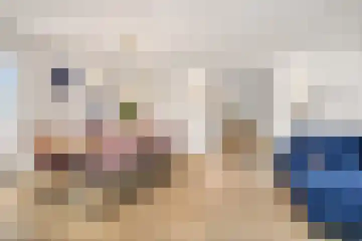Mária Telkesstraat 45 Almere thumbnail 4