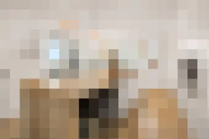 Mária Telkesstraat 45 Almere thumbnail 5