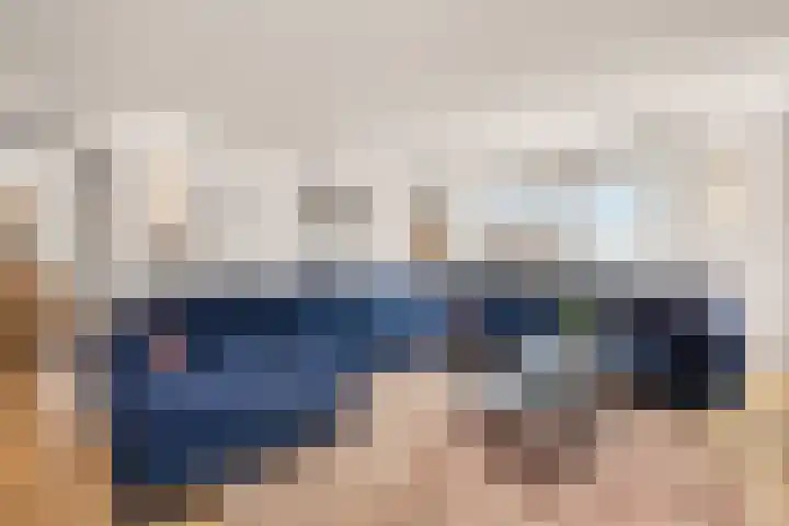 Mária Telkesstraat 45 Almere thumbnail 7