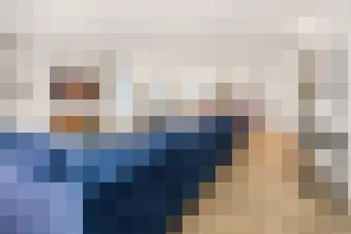 Mária Telkesstraat 45 Almere thumbnail 8