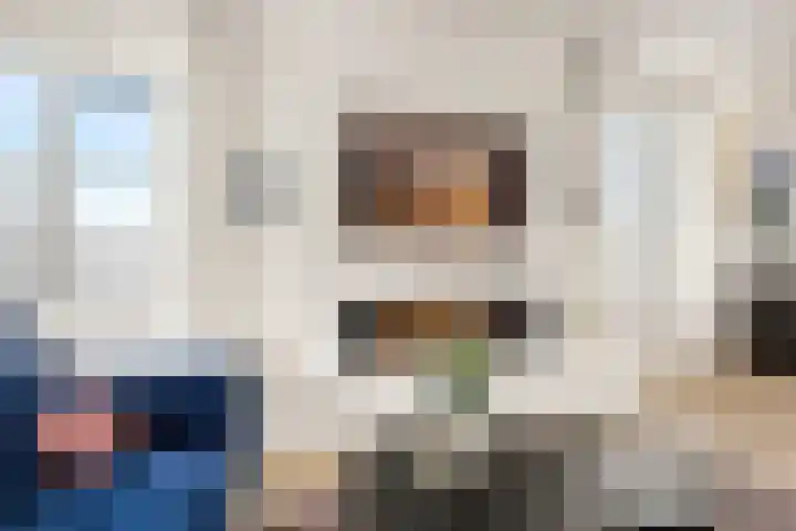 Mária Telkesstraat 45 Almere thumbnail 9