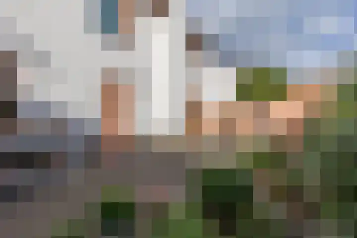 Maria Teresa Tauscherstraat 4 Sittard thumbnail 23