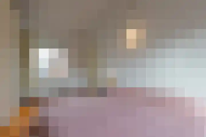 Maria Teresa Tauscherstraat 4 Sittard thumbnail 30