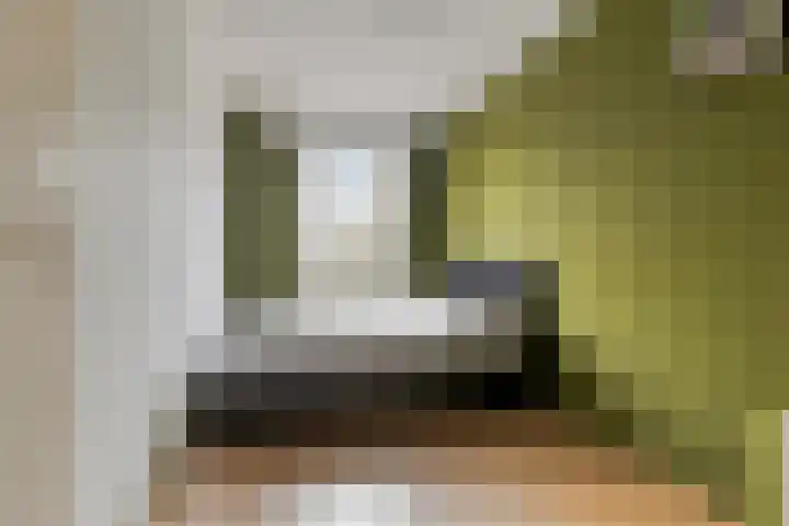 Maria Tesselschadelaan 103 Hoofddorp thumbnail 16