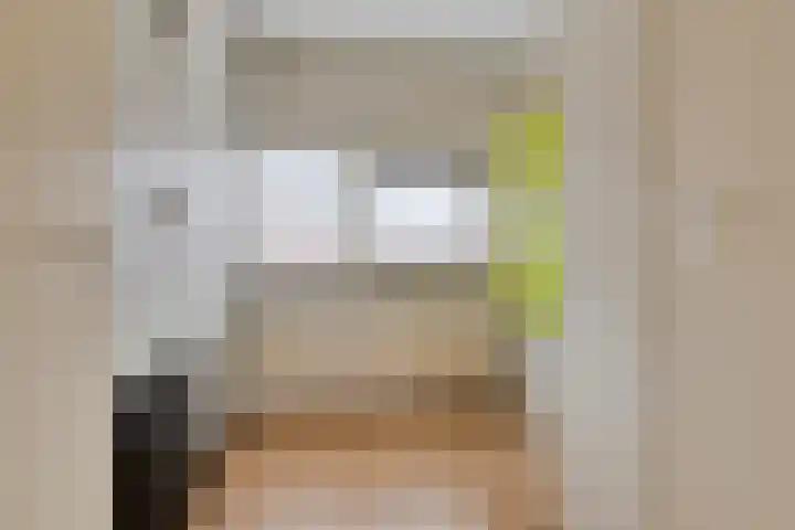 Maria Tesselschadelaan 103 Hoofddorp thumbnail 17