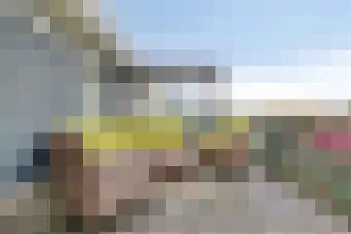 Maria Tesselschadelaan 103 Hoofddorp thumbnail 23