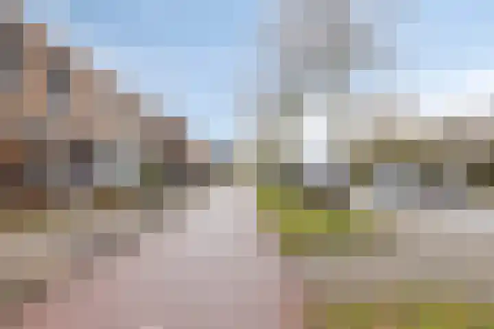 Maria Tesselschadelaan 103 Hoofddorp thumbnail 27