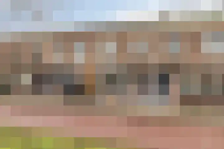 Maria Tesselschadelaan 103 Hoofddorp thumbnail 4