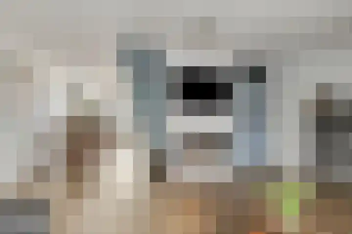 Maria Tesselschadelaan 103 Hoofddorp thumbnail 7