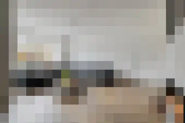 Maria Tesselschadelaan 103 Hoofddorp thumbnail 8