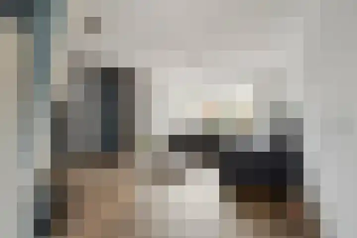 Maria Tesselschadelaan 103 Hoofddorp thumbnail 9