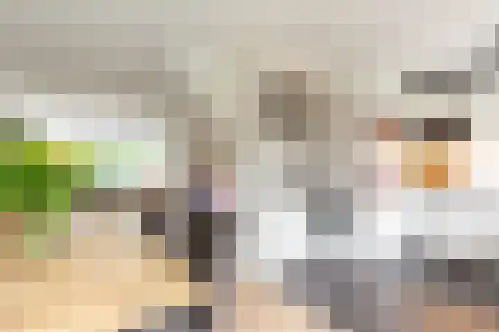 Maria Tesselschadelaan 123 Hoofddorp thumbnail 10