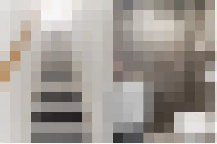 Maria Tesselschadelaan 123 Hoofddorp thumbnail 16