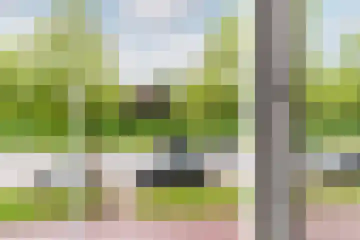 Maria Tesselschadelaan 123 Hoofddorp thumbnail 18