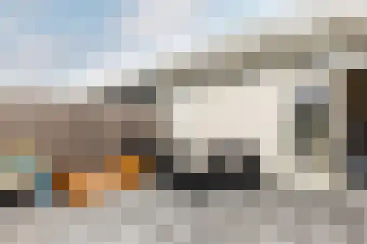 Maria Tesselschadelaan 123 Hoofddorp thumbnail 30