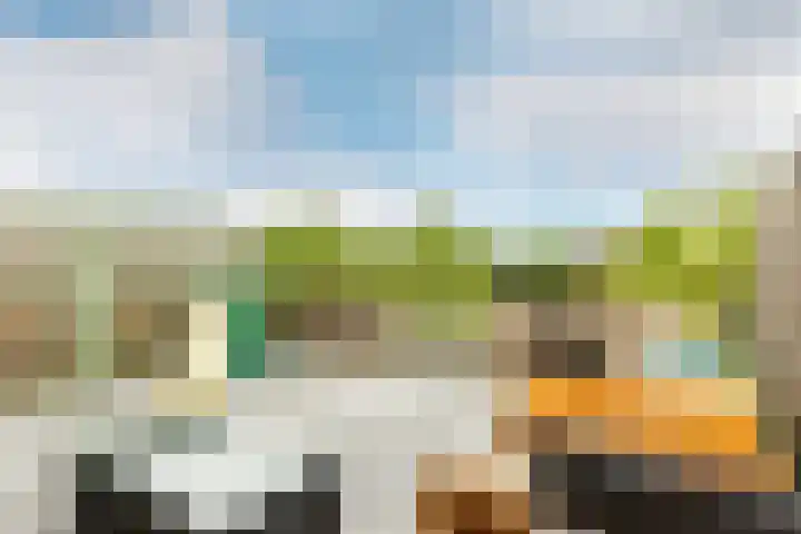 Maria Tesselschadelaan 123 Hoofddorp thumbnail 31