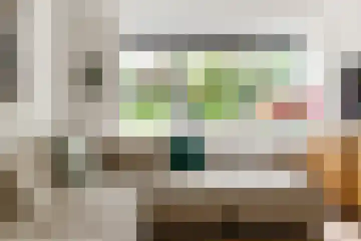 Maria Tesselschadelaan 123 Hoofddorp thumbnail 6