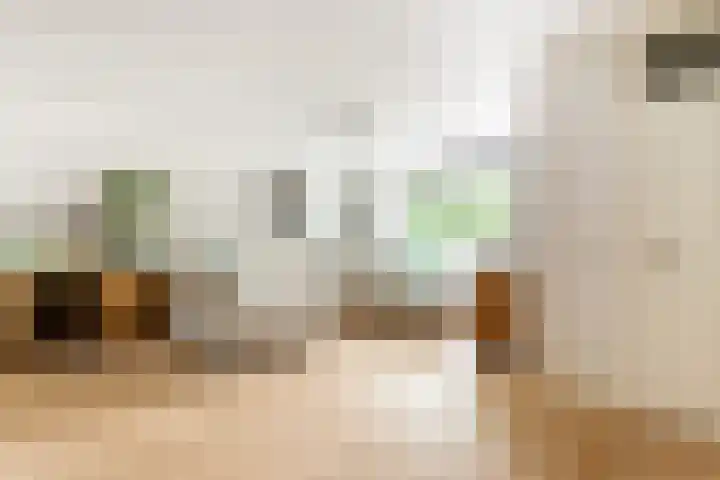 Maria Tesselschadelaan 123 Hoofddorp thumbnail 7
