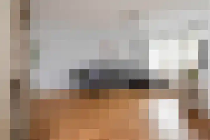Maria Tesselschadelaan 141 Hoofddorp thumbnail 10