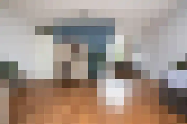 Maria Tesselschadelaan 141 Hoofddorp thumbnail 11