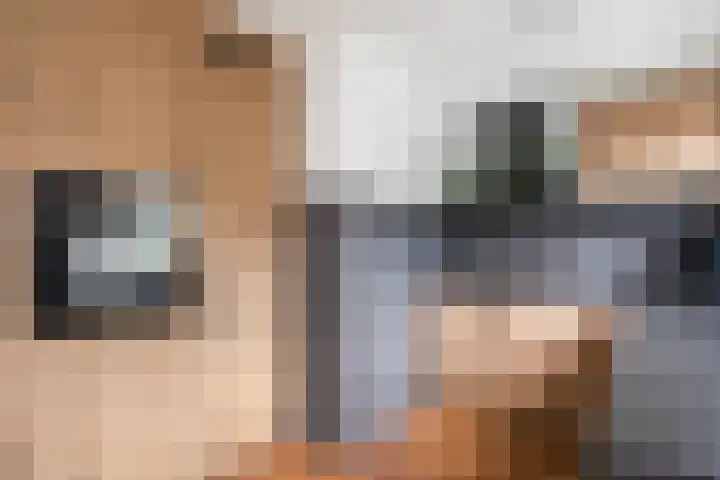 Maria Tesselschadelaan 141 Hoofddorp thumbnail 16