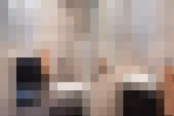 Maria Tesselschadelaan 141 Hoofddorp thumbnail 17