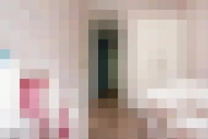 Maria Tesselschadelaan 141 Hoofddorp thumbnail 27