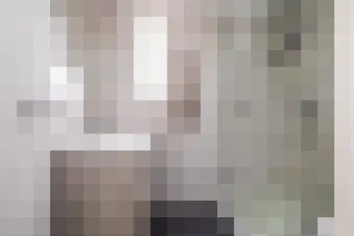 Maria Tesselschadelaan 141 Hoofddorp thumbnail 29