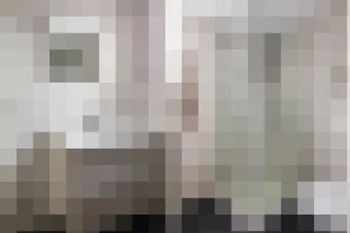 Maria Tesselschadelaan 141 Hoofddorp thumbnail 30