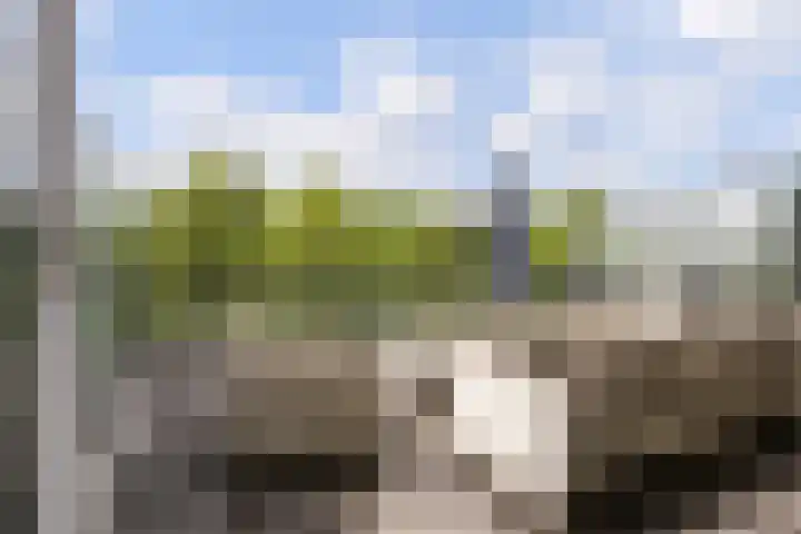 Maria Tesselschadelaan 141 Hoofddorp thumbnail 35
