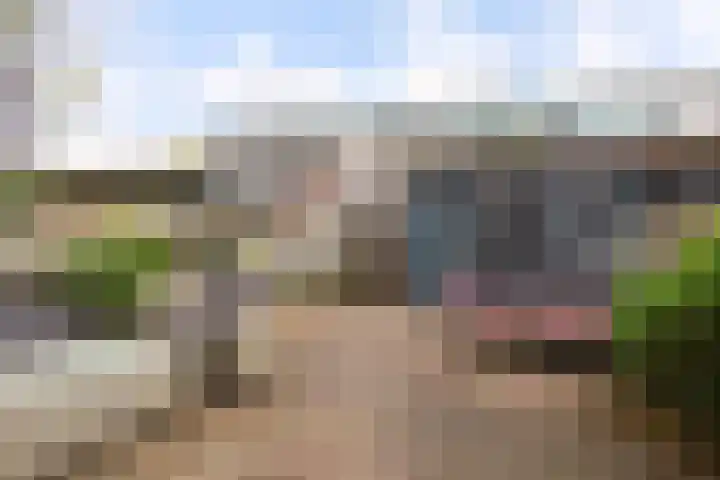 Maria Tesselschadelaan 141 Hoofddorp thumbnail 38