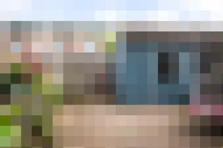 Maria Tesselschadelaan 141 Hoofddorp thumbnail 39