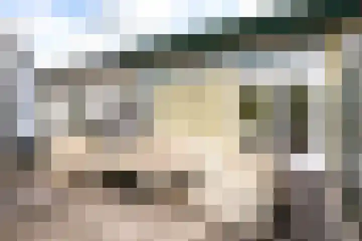 Maria Tesselschadelaan 141 Hoofddorp thumbnail 4