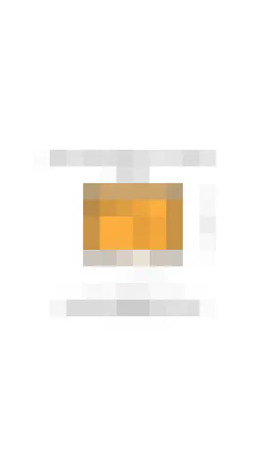 Maria Tesselschadelaan 141 Hoofddorp thumbnail 44