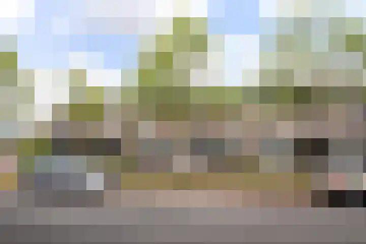Maria Tesselschadelaan 141 Hoofddorp thumbnail 7