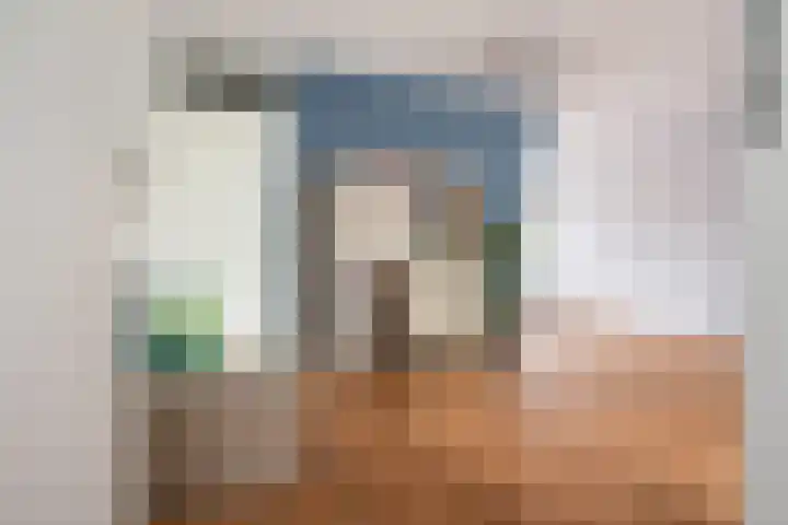 Maria Tesselschadelaan 141 Hoofddorp thumbnail 9