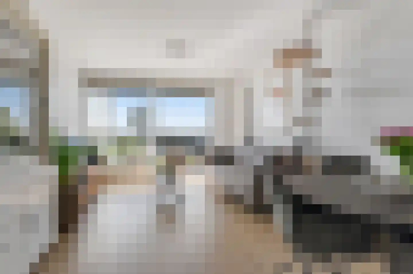 Maria Tesselschadelaan 36 Hoofddorp thumbnail 10