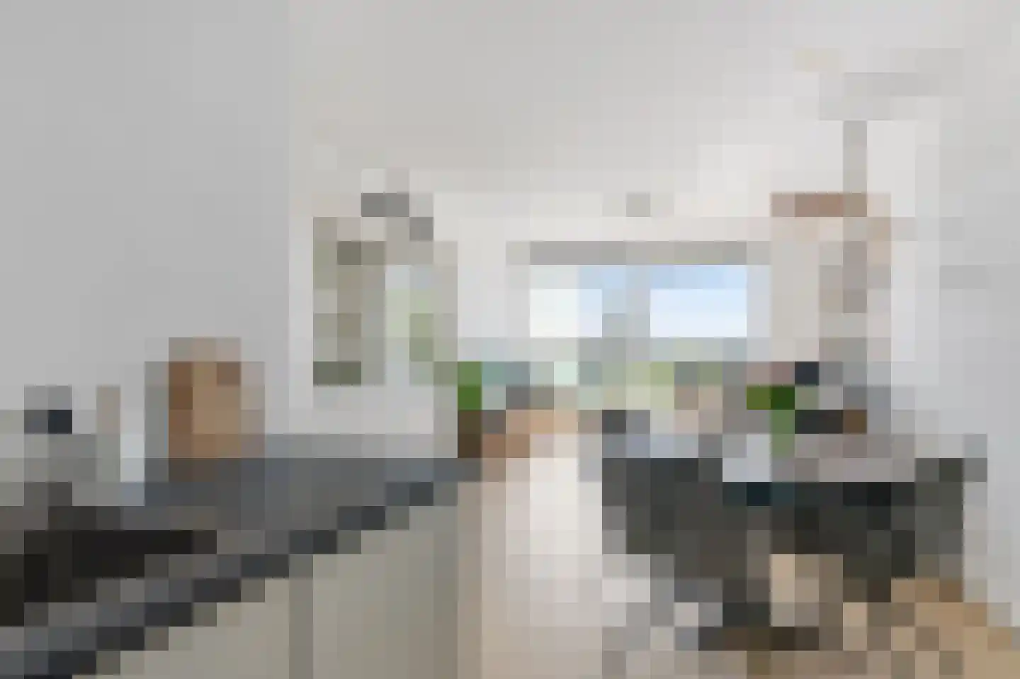 Maria Tesselschadelaan 36 Hoofddorp thumbnail 13