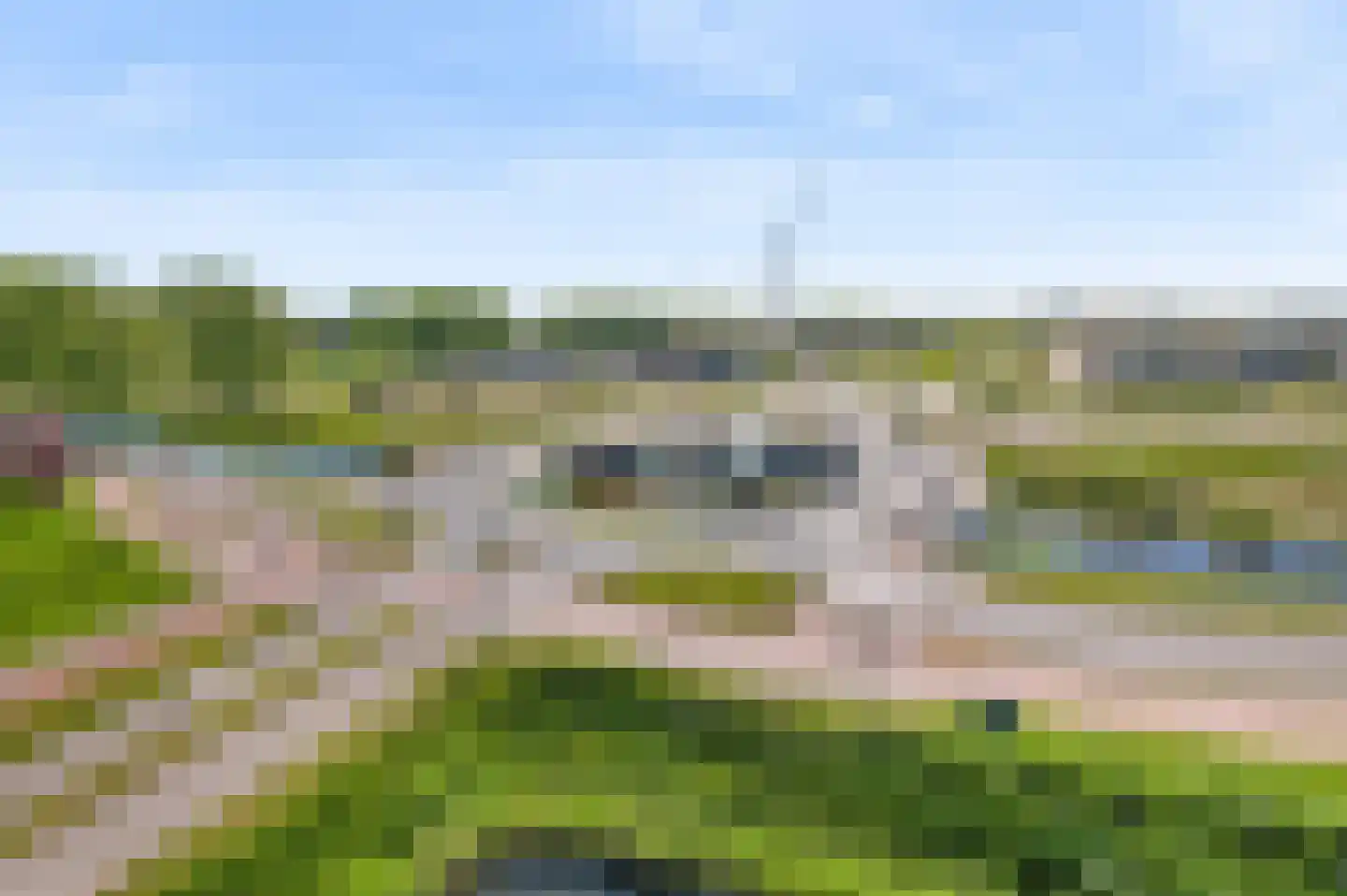 Maria Tesselschadelaan 36 Hoofddorp thumbnail 17
