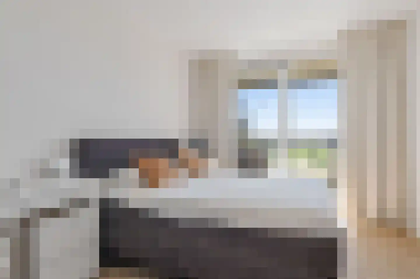 Maria Tesselschadelaan 36 Hoofddorp thumbnail 20