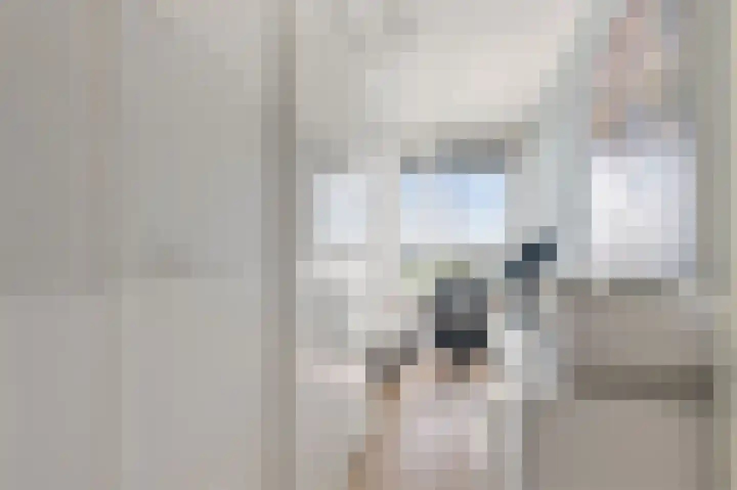 Maria Tesselschadelaan 36 Hoofddorp thumbnail 23