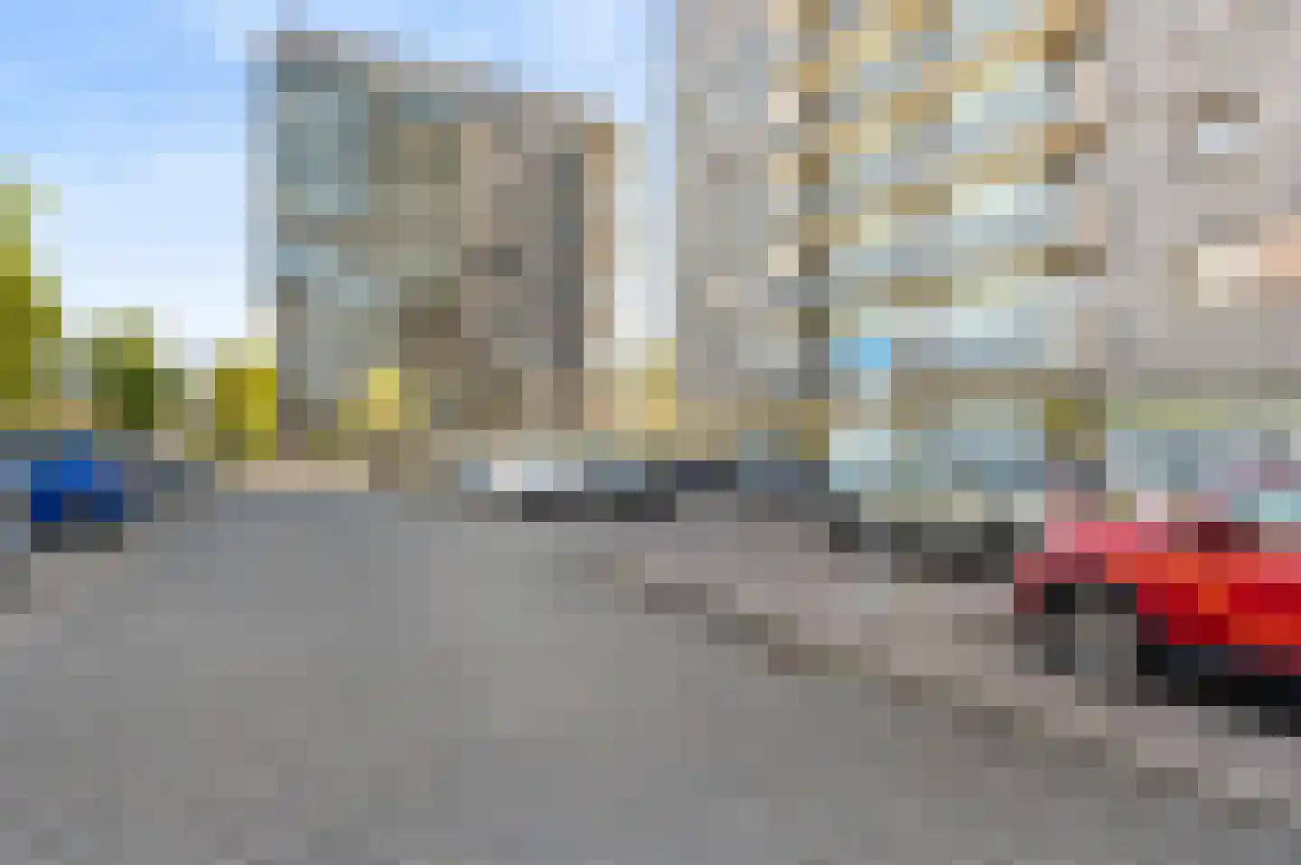 Maria Tesselschadelaan 36 Hoofddorp thumbnail 24