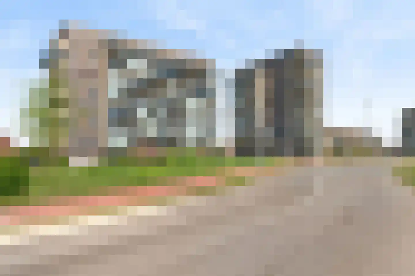 Maria Tesselschadelaan 36 Hoofddorp thumbnail 5