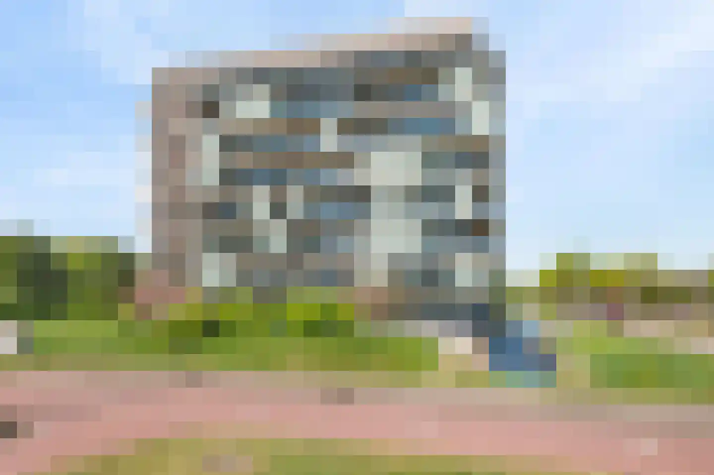 Maria Tesselschadelaan 36 Hoofddorp thumbnail 6