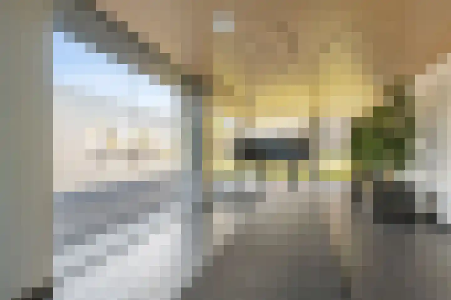 Maria Tesselschadelaan 36 Hoofddorp thumbnail 7