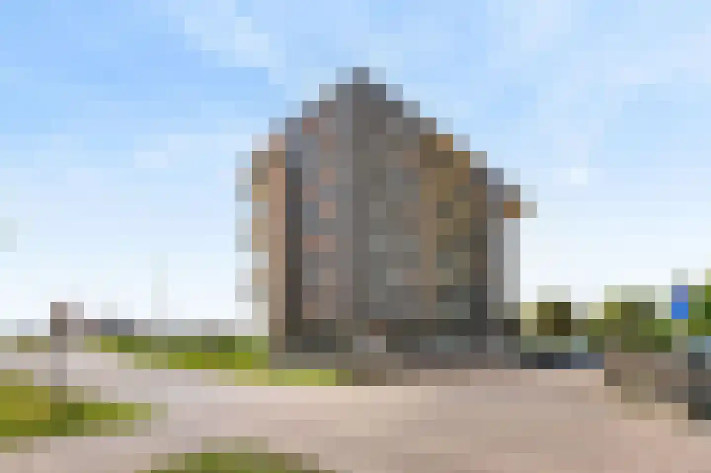 Maria Tesselschadelaan 36 Hoofddorp thumbnail 7