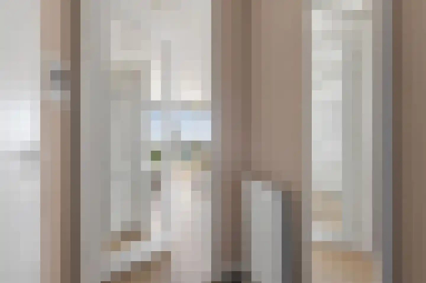 Maria Tesselschadelaan 36 Hoofddorp thumbnail 8