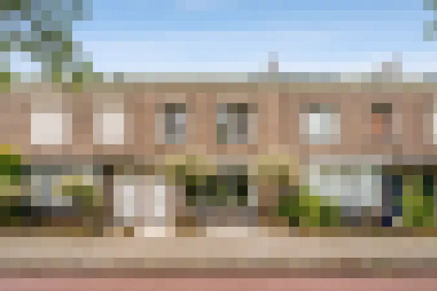 Maria Tesselschadelaan 81 Hoofddorp