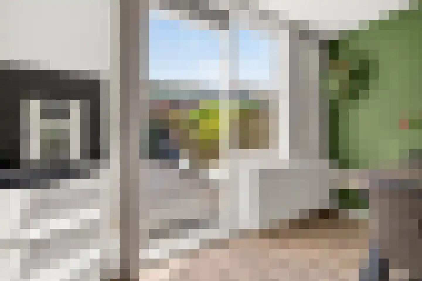 Maria Tesselschadelaan 81 Hoofddorp thumbnail 12