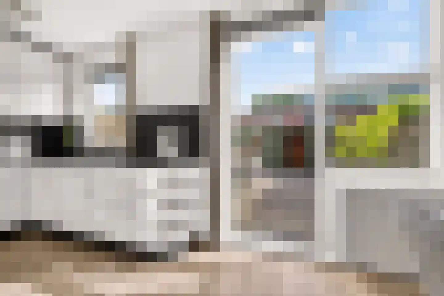 Maria Tesselschadelaan 81 Hoofddorp thumbnail 13